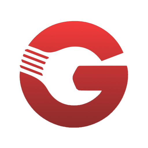 GGStand